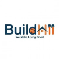 buildhii833