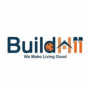 buildhii833