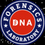 DNAtestIndia