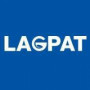 lagpat