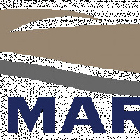 salmarine