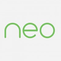 neostore