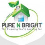 purenbrightcleaning