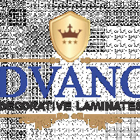 Advancelam1