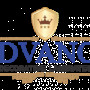 Advancelam1