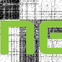 zineone0