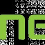 zineone0