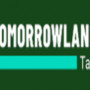 taxitotomorrowlandfestival