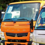 expressmovers