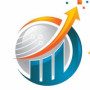 IZoe | Cloud web Tally