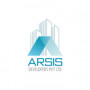 arsisdevelopers