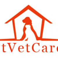 BestVetCare