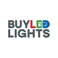 buyledlights2021