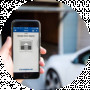 paylessgaragedooropener