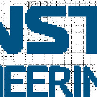 Winstonengineering