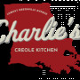 chaliescreolekitchen