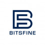 Bitsfine