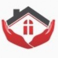 roofingtx