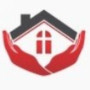roofingtx