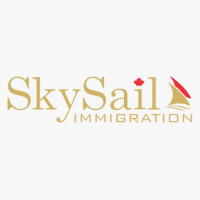 SkysailImmigration