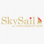 SkysailImmigration