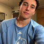davinmarco