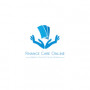 finanacecareonline