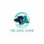 thedogcare