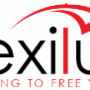 alexilumau