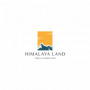 himalayalandtreks
