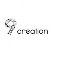 9creation