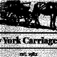nycarriagecompany