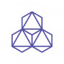 Aikon