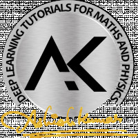 ashishkumarletslearn