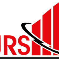 jrspipesandtubes