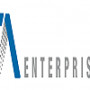 vsaent1