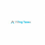 filingtaxes