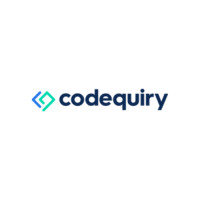 codequiry