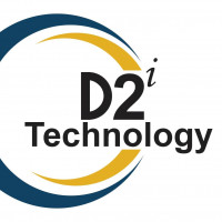 d2itechnology