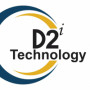 d2itechnology