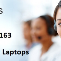 hplaptopsupport