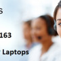 hplaptopsupport