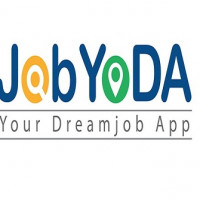 jobYoDA