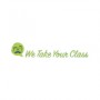 wetakeyourclass