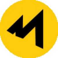 mahirahomesgurugram
