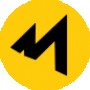 mahirahomesgurugram