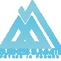 businesssummit