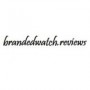 brandedwatch.reviews