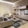 Livit Construction
