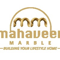 mahaveermarbles